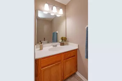 4338 Northern Dancer Way, Orlando, FL 32826 - Photo 28