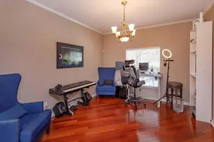 4338 Northern Dancer Way, Orlando, FL 32826 - Photo 16