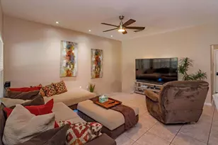 4338 Northern Dancer Way, Orlando, FL 32826 - Photo 14