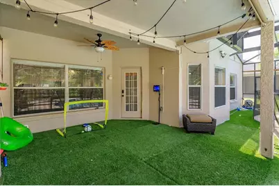 4338 Northern Dancer Way, Orlando, FL 32826 - Photo 26