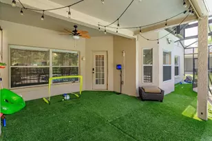 4338 Northern Dancer Way, Orlando, FL 32826 - Photo 26