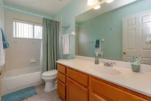 4338 Northern Dancer Way, Orlando, FL 32826 - Photo 20