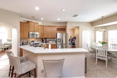 4338 Northern Dancer Way, Orlando, FL 32826 - Photo 8