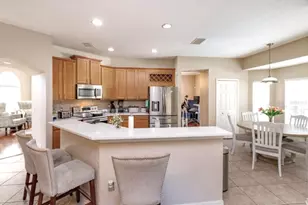 4338 Northern Dancer Way, Orlando, FL 32826 - Photo 8