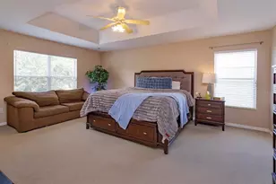 4338 Northern Dancer Way, Orlando, FL 32826 - Photo 10