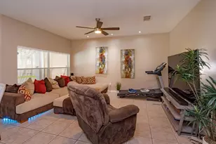 4338 Northern Dancer Way, Orlando, FL 32826 - Photo 14