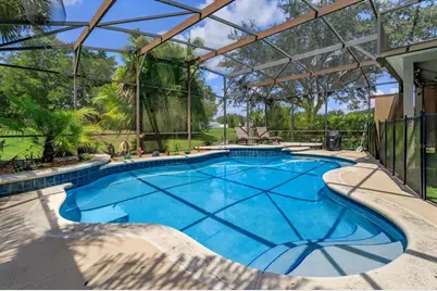 4338 Northern Dancer Way, Orlando, FL 32826 - Photo 2