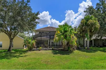 4338 Northern Dancer Way, Orlando, FL 32826 - Photo 6