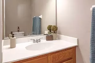 4338 Northern Dancer Way, Orlando, FL 32826 - Photo 24