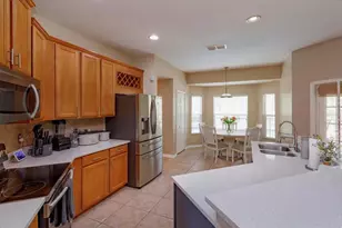 4338 Northern Dancer Way, Orlando, FL 32826 - Photo 8