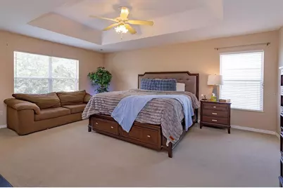 4338 Northern Dancer Way, Orlando, FL 32826 - Photo 14