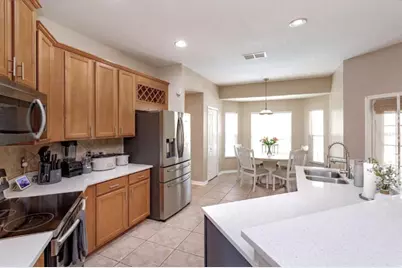 4338 Northern Dancer Way, Orlando, FL 32826 - Photo 6