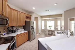 4338 Northern Dancer Way, Orlando, FL 32826 - Photo 6