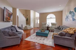 4338 Northern Dancer Way, Orlando, FL 32826 - Photo 12