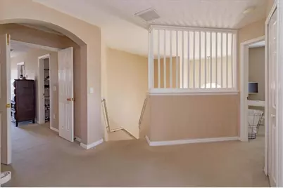 4338 Northern Dancer Way, Orlando, FL 32826 - Photo 22