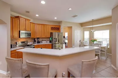 4338 Northern Dancer Way, Orlando, FL 32826 - Photo 10