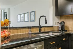 322 E Central Blvd, Orlando, FL 32801 - Photo 12
