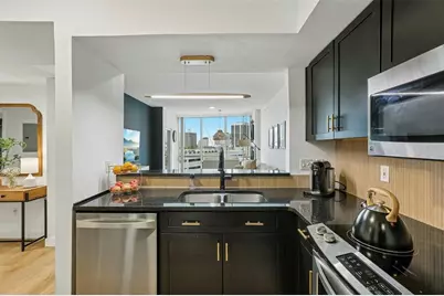 322 E Central Boulevard #806, Orlando, FL 32801 - Photo 14