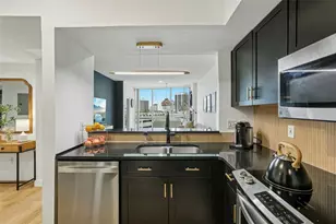 322 E Central Blvd, Orlando, FL 32801 - Photo 14