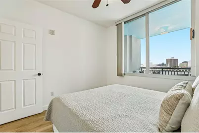 322 E Central Boulevard #806, Orlando, FL 32801 - Photo 28