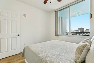 322 E Central Blvd, Orlando, FL 32801 - Photo 28