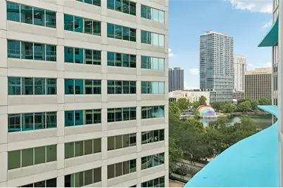 322 E Central Boulevard #806, Orlando, FL 32801 - Photo 34