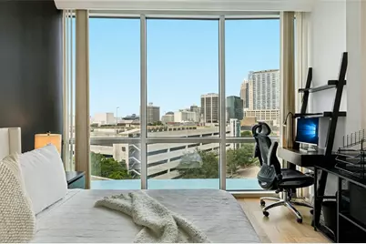 322 E Central Boulevard #806, Orlando, FL 32801 - Photo 20