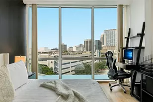 322 E Central Blvd, Orlando, FL 32801 - Photo 20