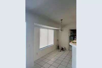 2602 Gramercy Drive, Deltona, FL 32738 - Photo 12