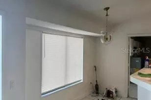 2602 Gramercy Dr, Deltona, FL 32738 - Photo 12