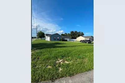 2602 Gramercy Drive, Deltona, FL 32738 - Photo 16