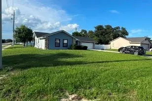 2602 Gramercy Dr, Deltona, FL 32738 - Photo 16