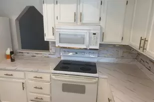 2602 Gramercy Dr, Deltona, FL 32738 - Photo 4