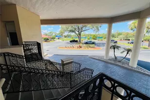 4045 Atrium Dr, Orlando, FL 32822 - Photo 26