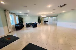 4045 Atrium Dr, Orlando, FL 32822 - Photo 28