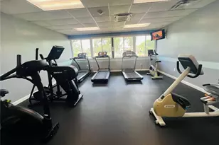 4045 Atrium Dr, Orlando, FL 32822 - Photo 38