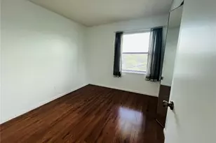 4045 Atrium Dr, Orlando, FL 32822 - Photo 16