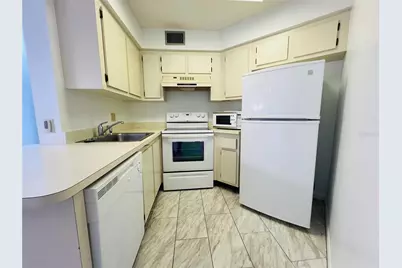 4045 Atrium Drive #U6, Orlando, FL 32822 - Photo 6