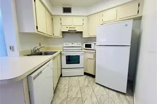 4045 Atrium Dr, Orlando, FL 32822 - Photo 6