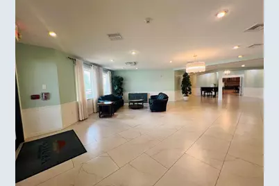 4045 Atrium Drive #U6, Orlando, FL 32822 - Photo 22