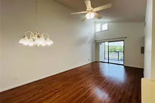 4045 Atrium Dr, Orlando, FL 32822 - Photo 8