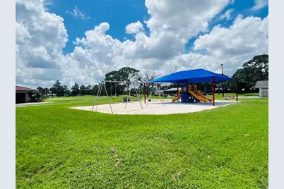 4045 Atrium Drive #U6, Orlando, FL 32822 - Photo 36