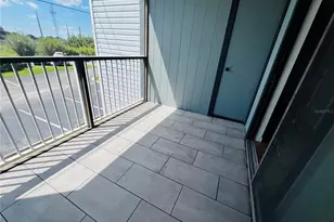 4045 Atrium Dr, Orlando, FL 32822 - Photo 10