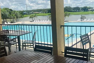 4045 Atrium Dr, Orlando, FL 32822 - Photo 40