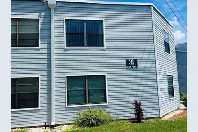 4045 Atrium Drive #U6, Orlando, FL 32822 - Photo 2
