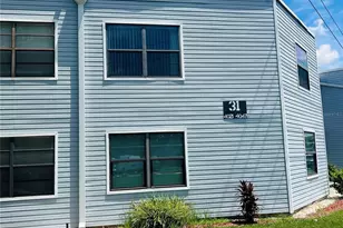 4045 Atrium Dr, Orlando, FL 32822 - Photo 2