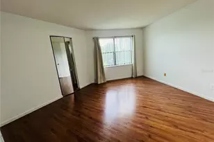 4045 Atrium Dr, Orlando, FL 32822 - Photo 18