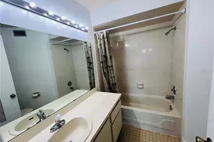 4045 Atrium Dr, Orlando, FL 32822 - Photo 20