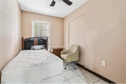 201 Rosefield Avenue, Leesburg, FL 34748 - Photo 16