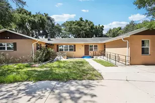 201 Rosefield Ave, Leesburg, FL 34748 - Photo 1